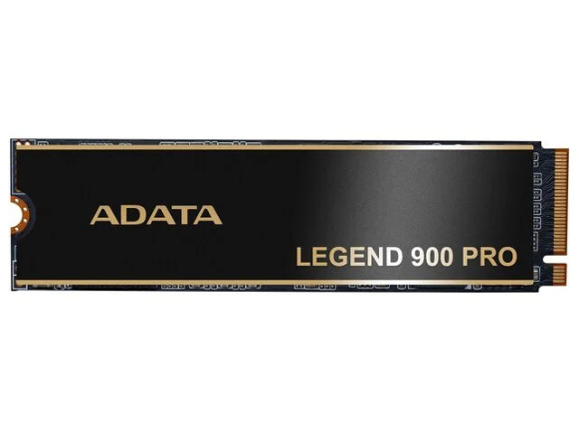 LEGEND 900 PRO SLEG-900P-1TCS-DP (M.2 2280 1TB) ドスパラ限定モデル