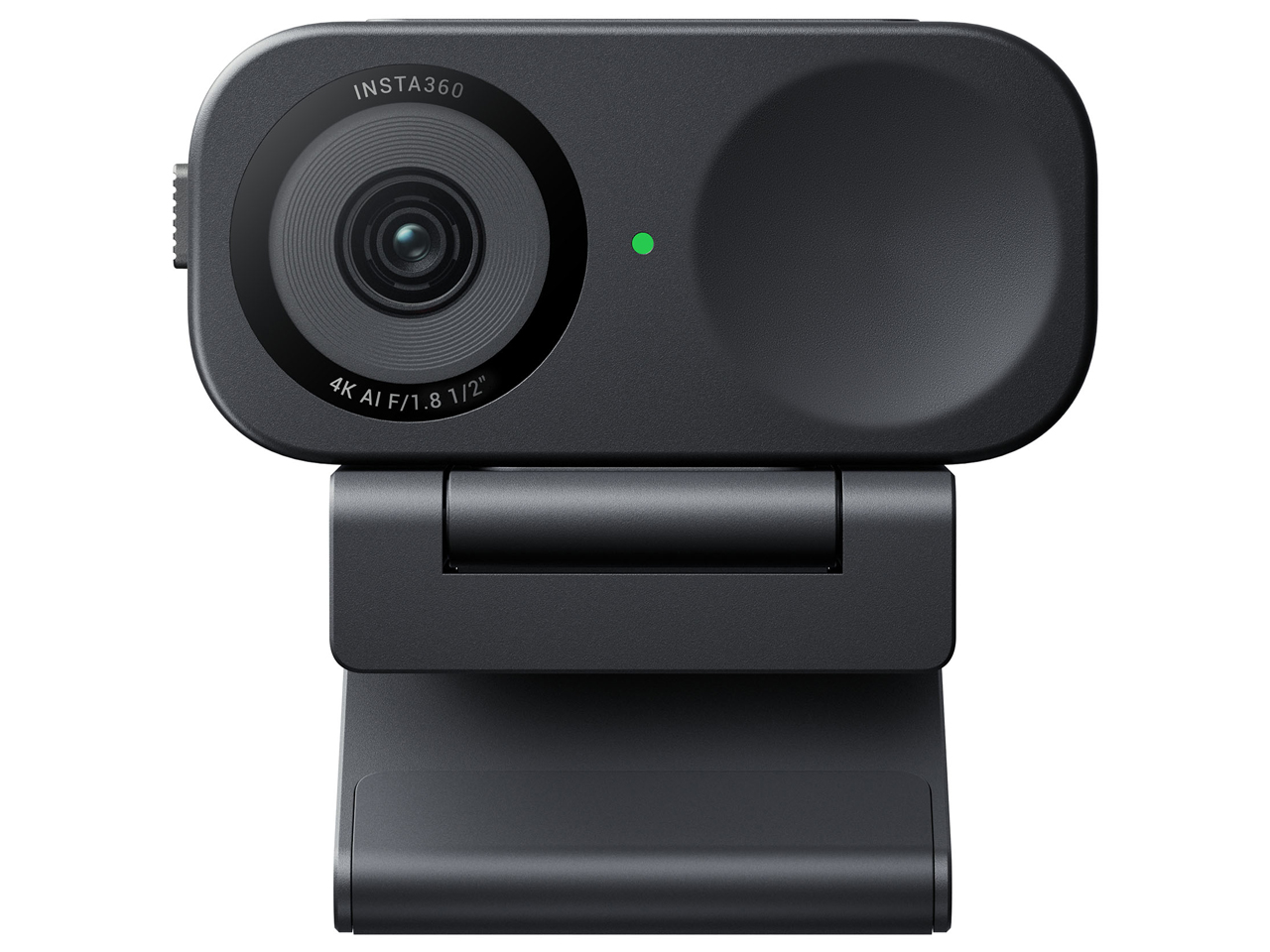Insta360 Link 2C CINSABNA