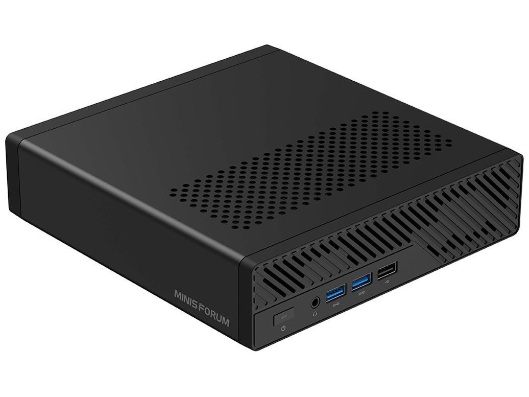 MS-A2-64/1T-W11Pro(9955HX)