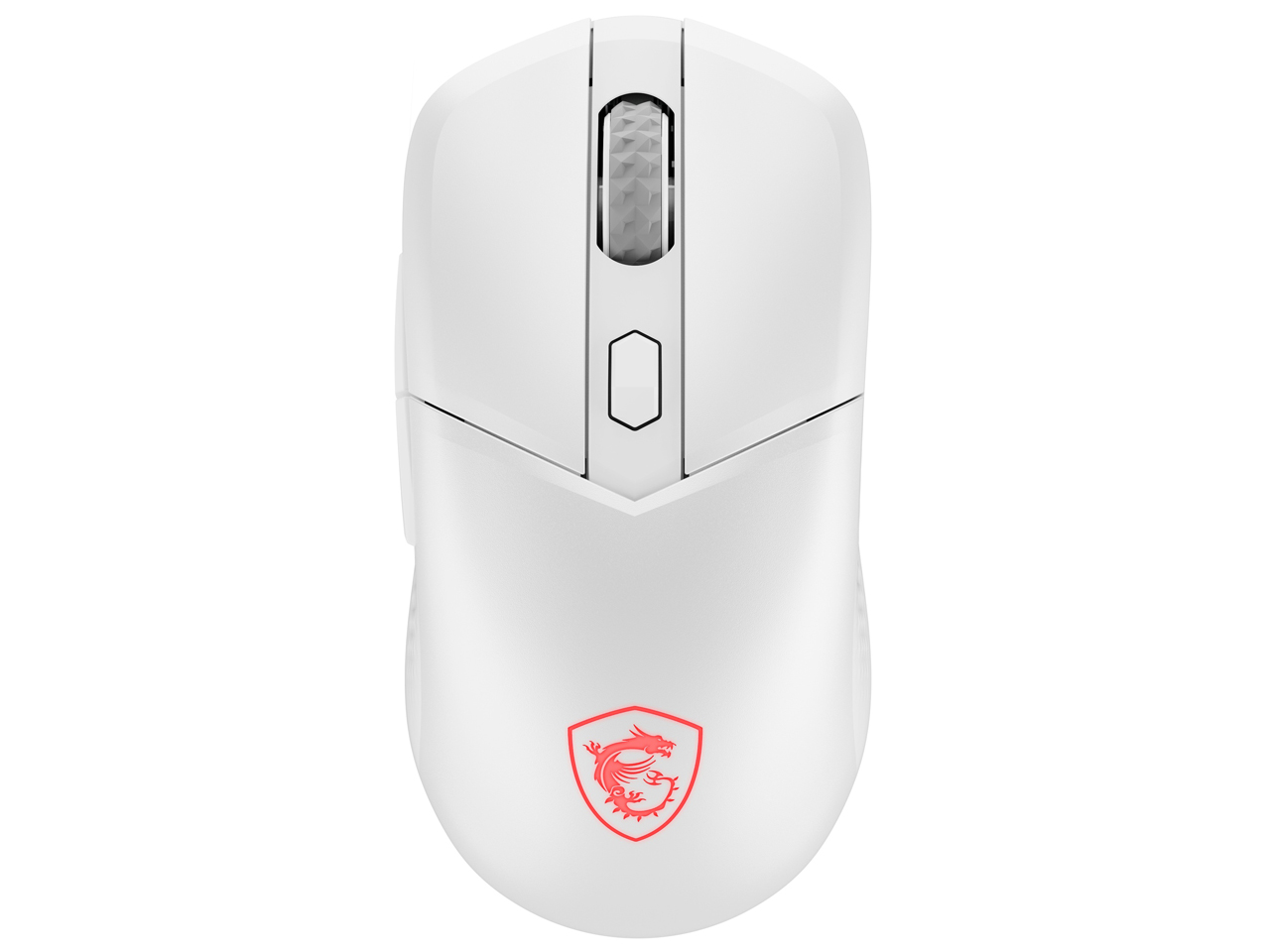 VERSA 300 WIRELESS [ホワイト]