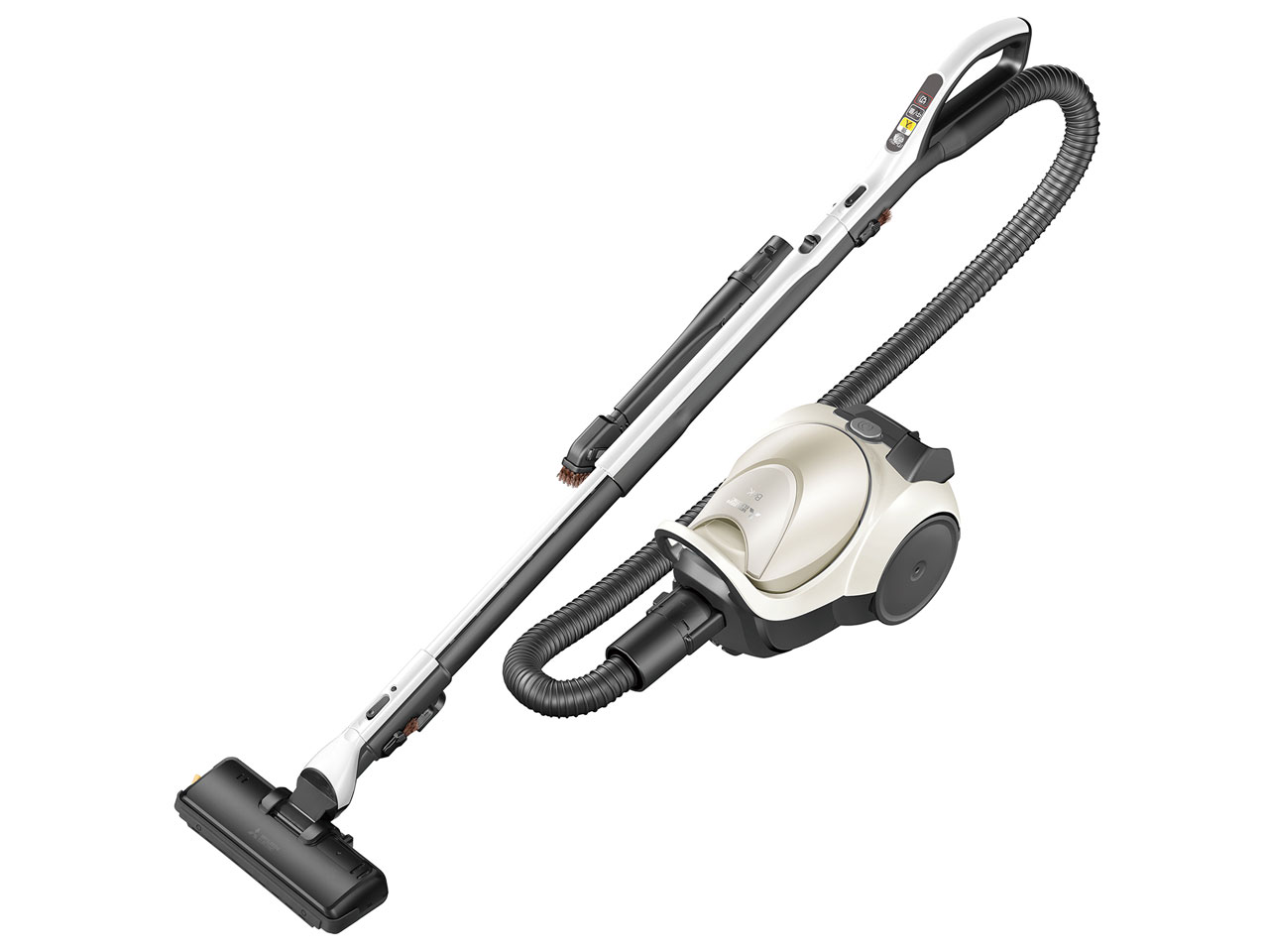 Be-K TC-FD2E-N [ホワイトゴールド]