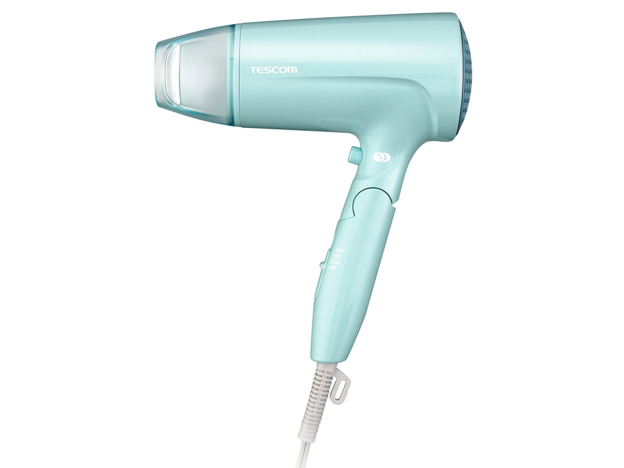 TD460A-A [ライトブルー]