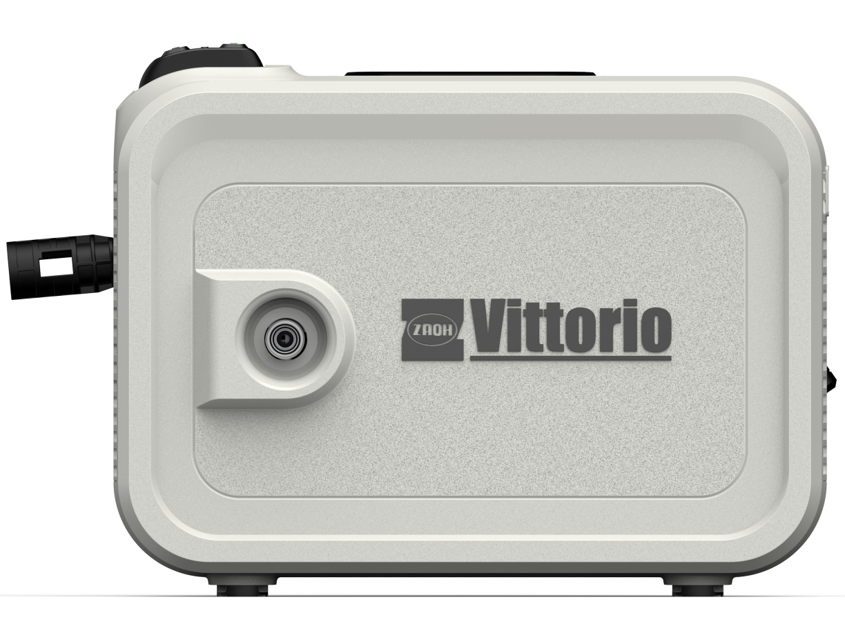 Vittorio ZS-705-10