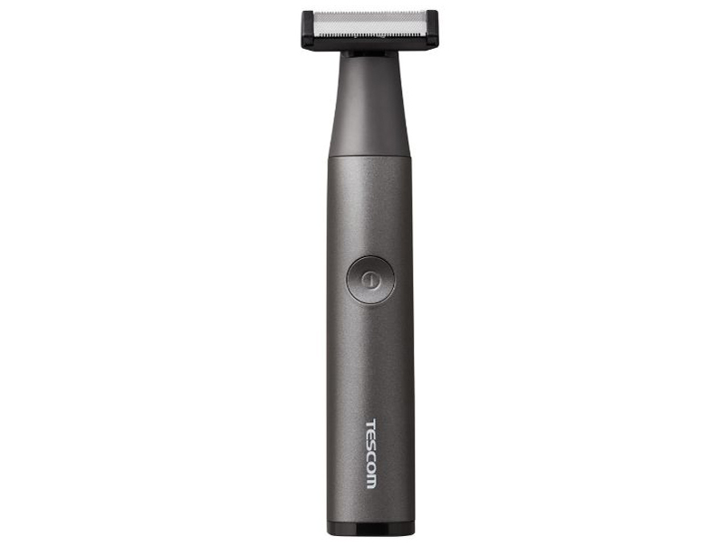 TT593A-K [ブラック]