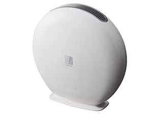 オゾネオ MXAZ-AE290 [ホワイト]