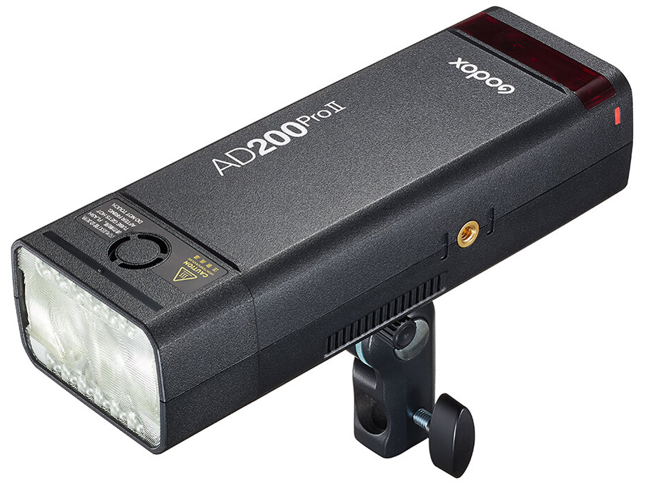 AD200ProII