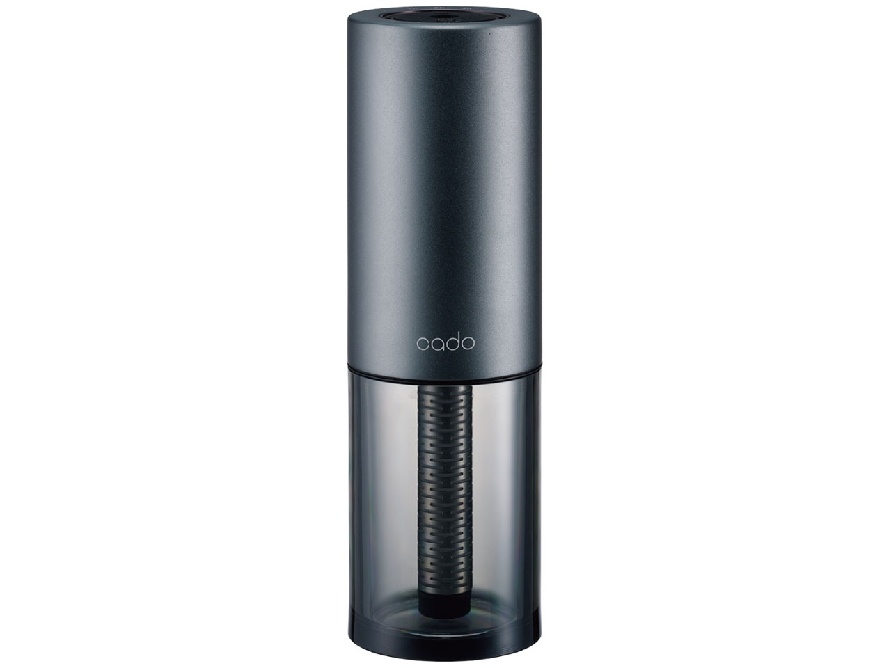 STEM Portable MH-C30 [モルタルブラック]