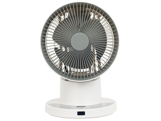 RCRP-ZX015(C) [グレージュ]