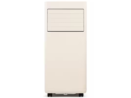 airwill IPA-2325S [アイボリー]