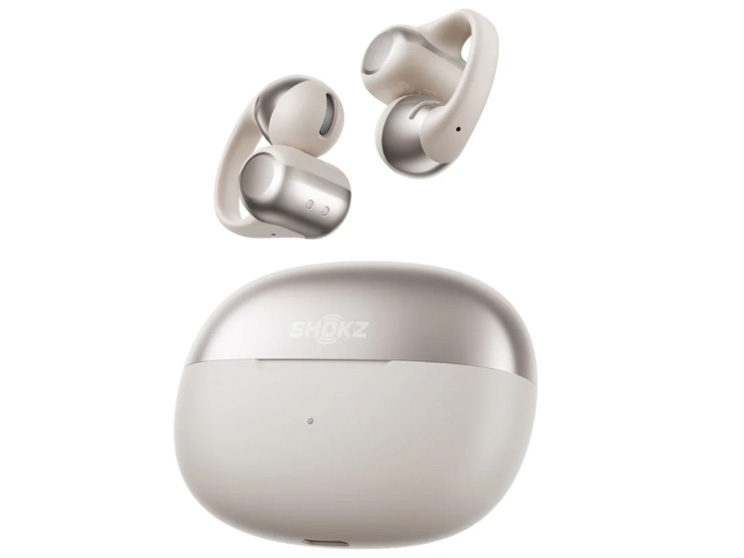 OpenDots ONE SKZ-EP-000053 [グレー]