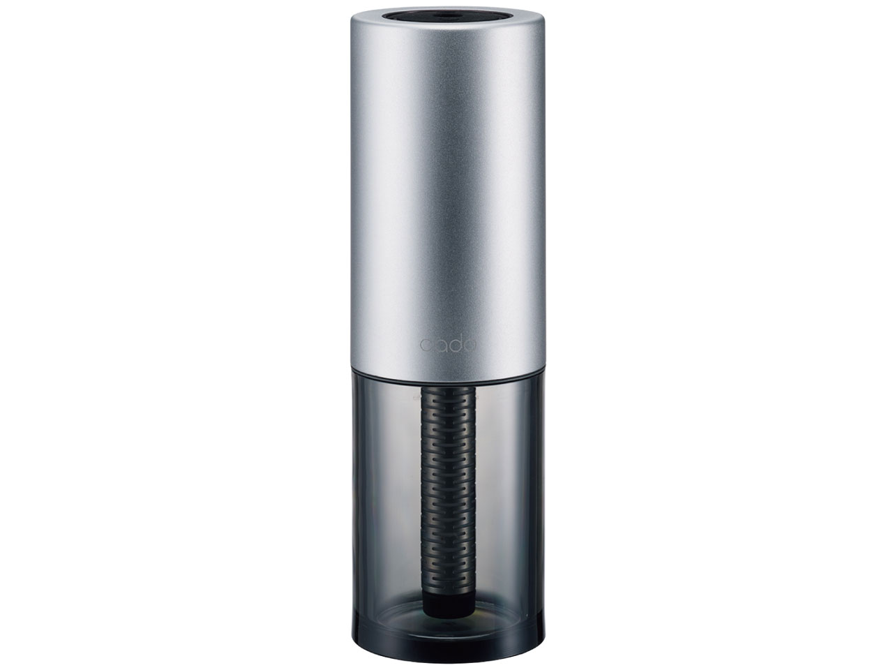 STEM Portable MH-C30 [サンドシルバー]