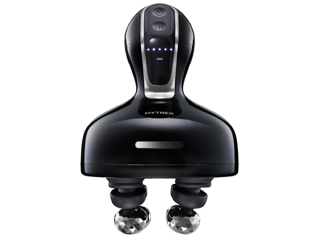 MYTREX HEAD SPA DEEP X MT-HSDX-24B