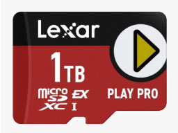 LMSXPS0001T-BNNNG [1TB]