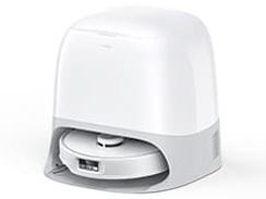 Qrevo Curv QRC02-04 [白]