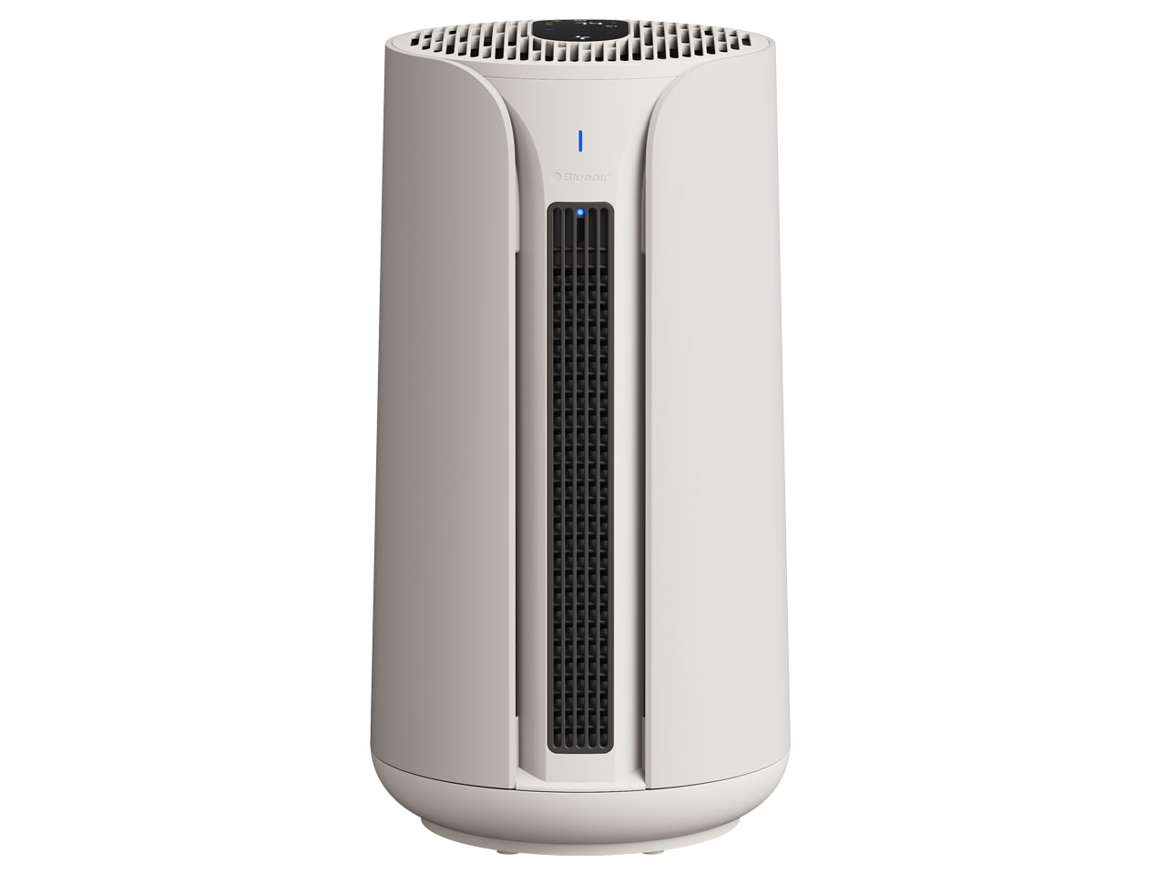 ComfortPure 3-in-1 T10i 112186