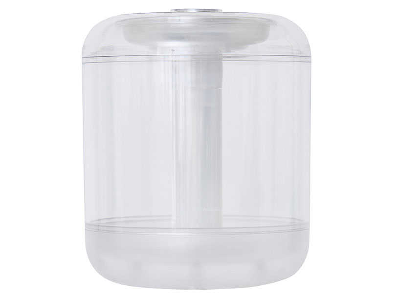 LCAHF005-WH [ホワイト]