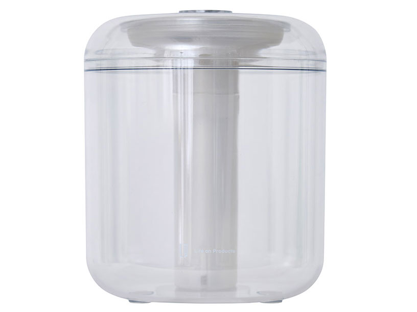 LCAHF006-WH [ホワイト]