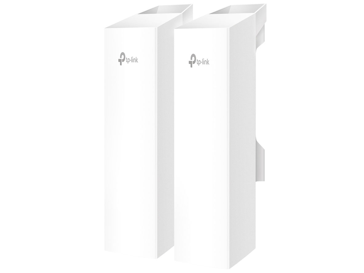 EAP215-Bridge KIT(EU) V2