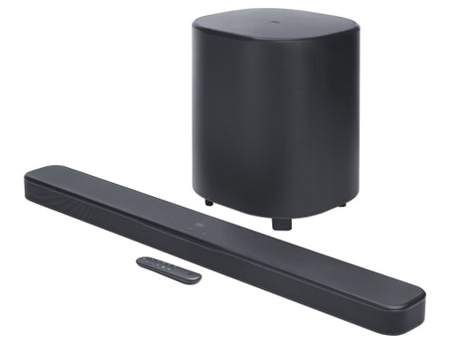 BAR 500MK2 [ブラック]