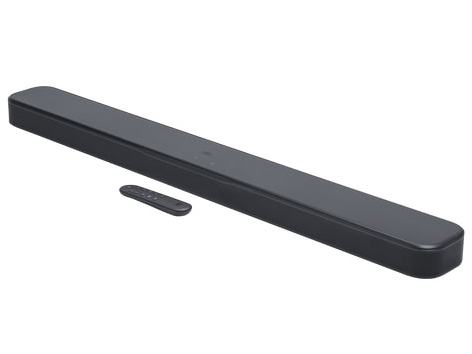 BAR 300MK2 [ブラック]