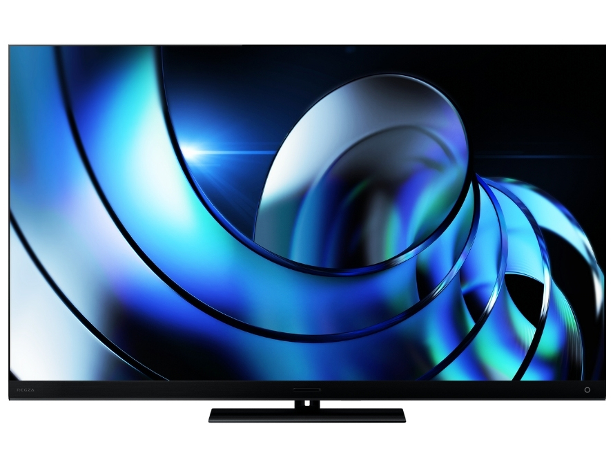 REGZA 55Z875R [55インチ]