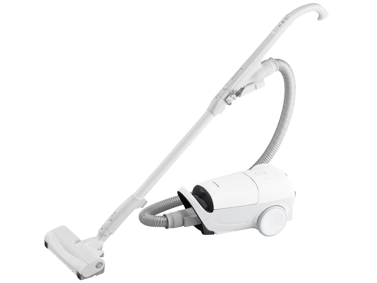 Jコンセプト MC-JP880K-W [ホワイト]