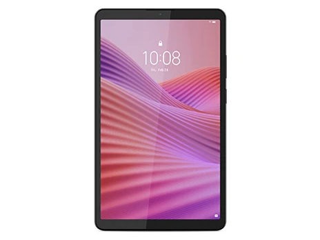 Lenovo Tab K9 ZAF20010JP [ルナグレー]