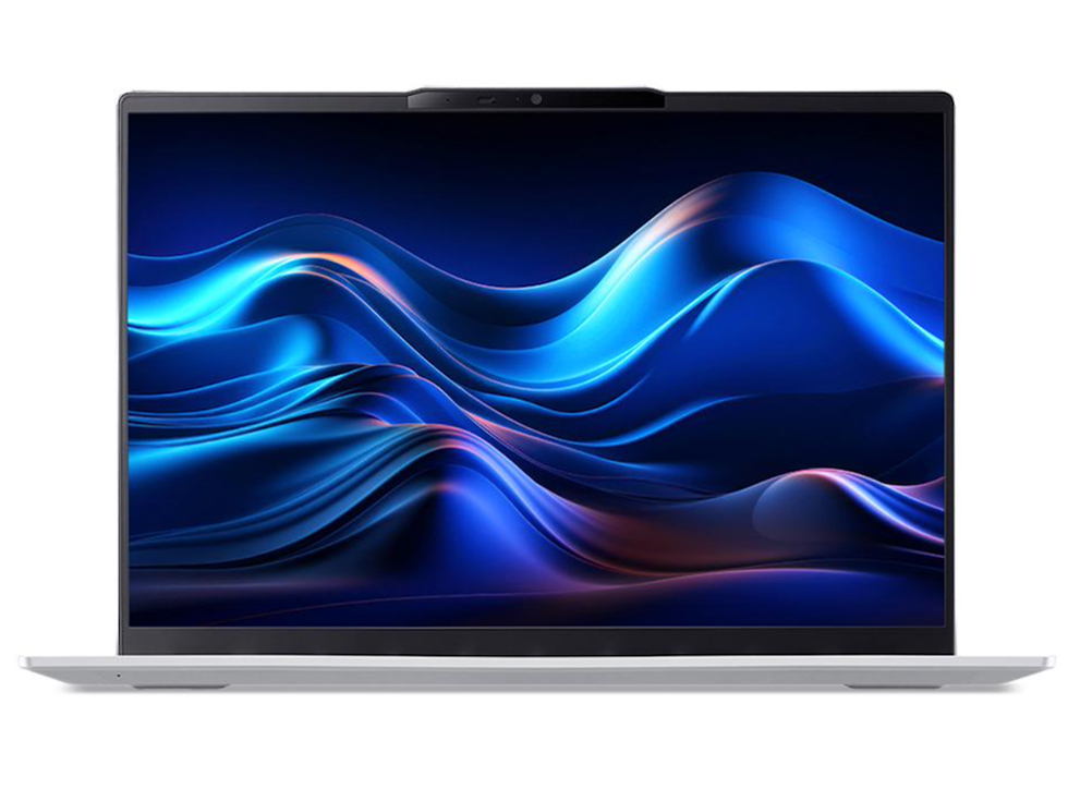 Swift Go 14 SFG14-74-N73Y/F