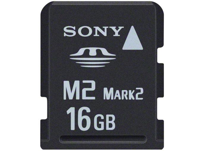 MS-M16 [16GB]