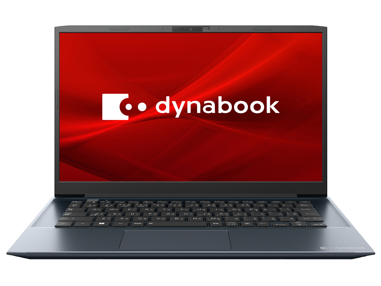 dynabook M7 P1M7XPEL [オニキスブルー]