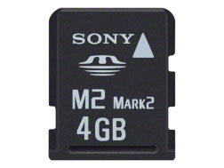 MS-M4 [4GB]