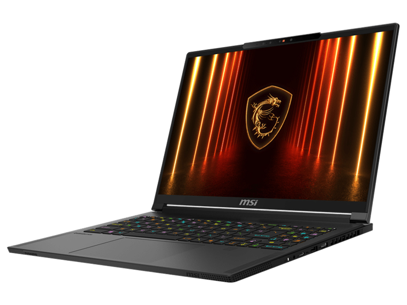 Stealth-A16-AI+A3XWJG-0253JP [コアブラック]