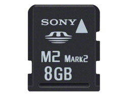 MS-M8 [8GB]