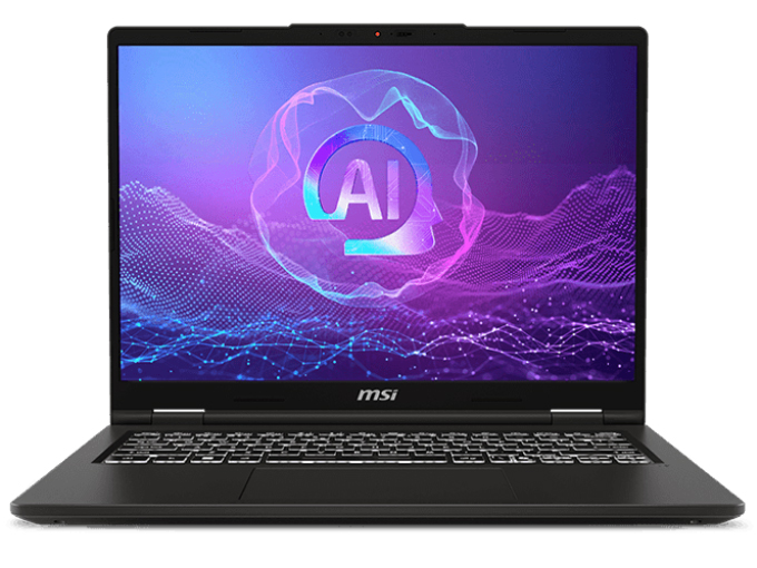 Venture-A14-AI+A3HMG-1055JP [ソリッドグレイ]