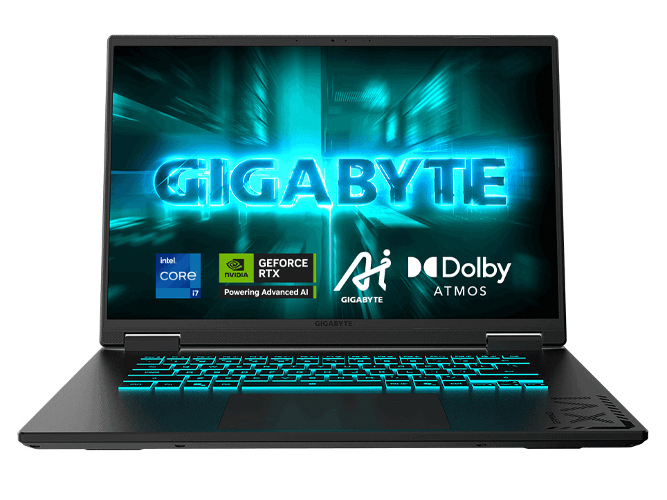 GAMING A16 CWHI3JP894SH