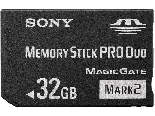 MS-MT32G (32GB)
