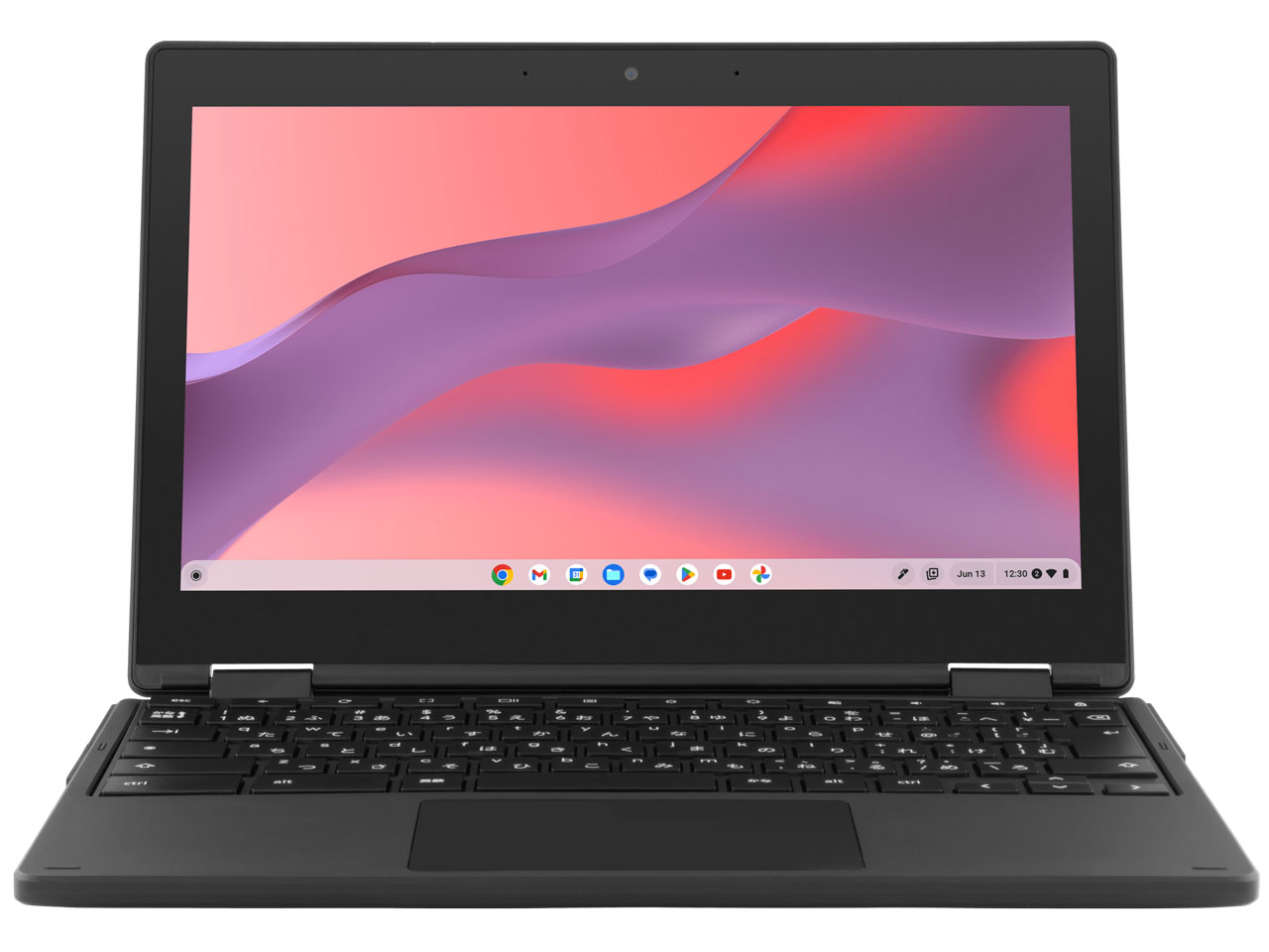 aiwa Chromebook S11 JA4-LPC1101