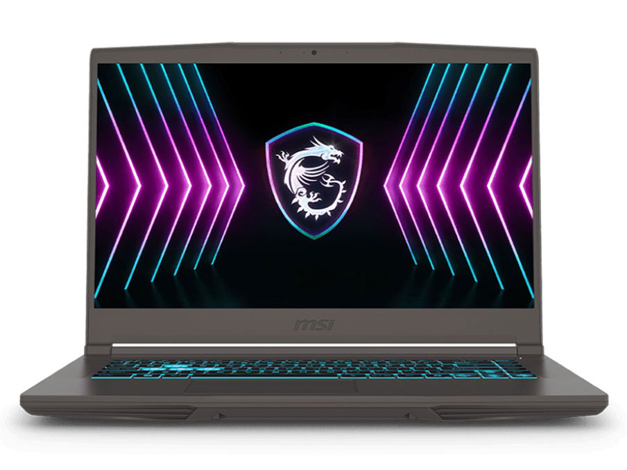 Thin-15-B2RVE-6959JP [コスモスグレイ]