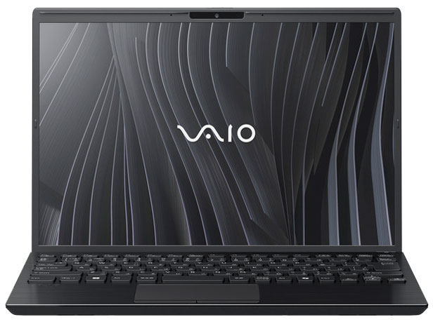 VAIO Pro PG VJPG324000001 [ブラック]