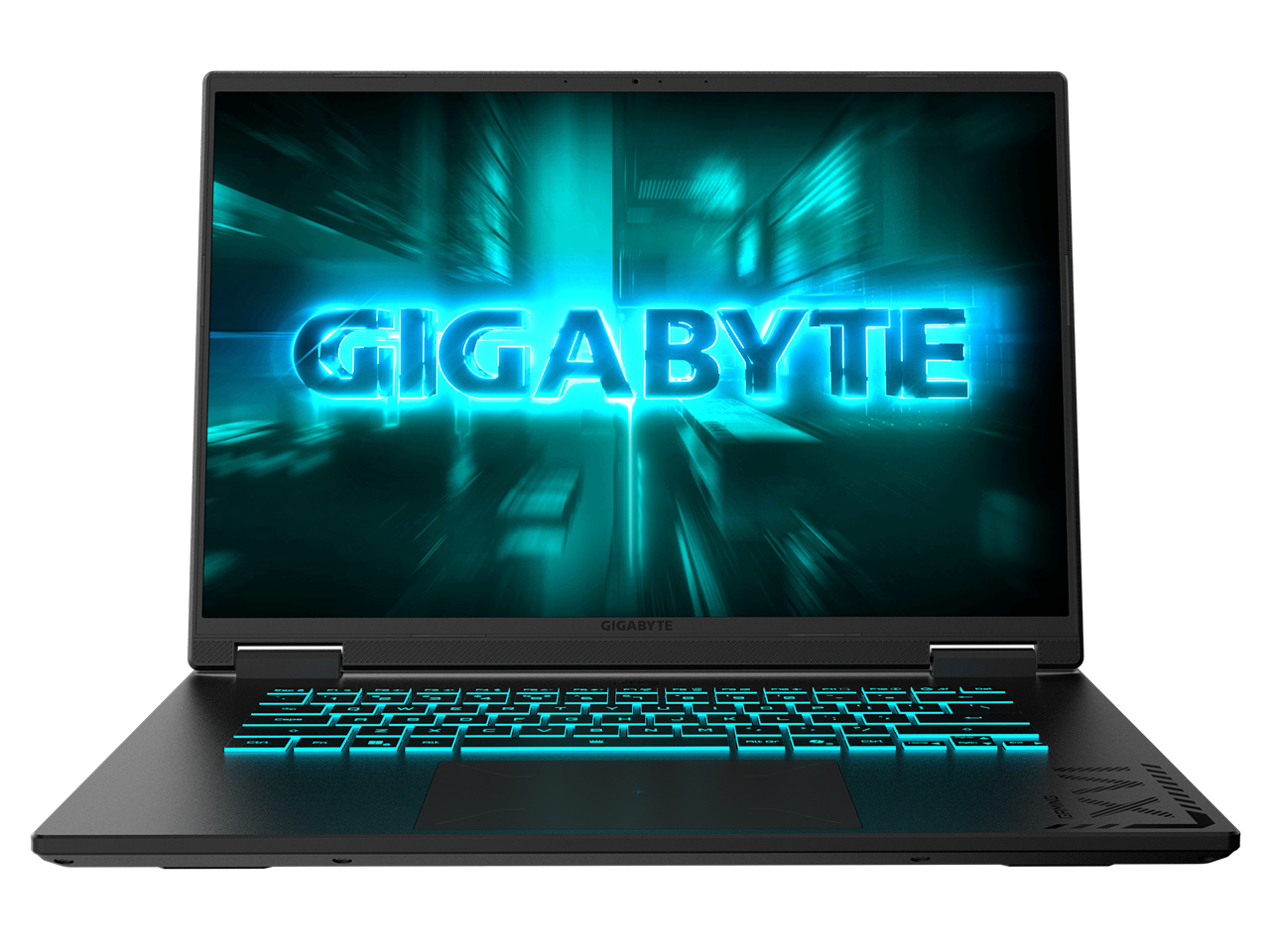 GAMING A16 CMHI2JP894SP