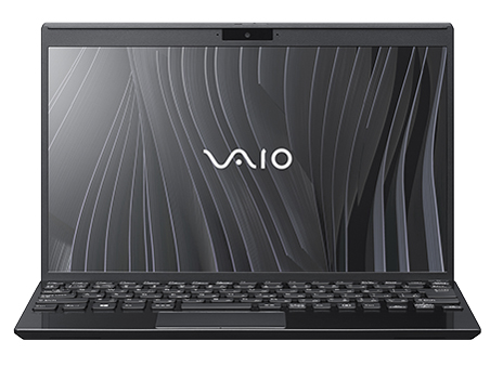 VAIO Pro PJ VJPJ224000008 [ファインブラック]