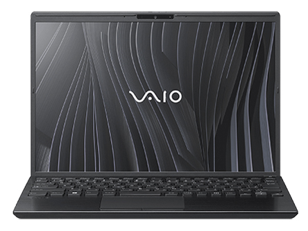 VAIO Pro PG VJPG314000002 [ブラック]