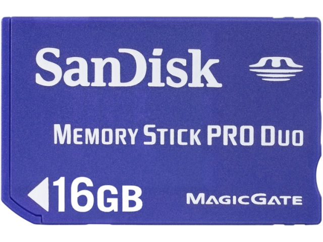 SDMSPD-016G-J95 (16GB)