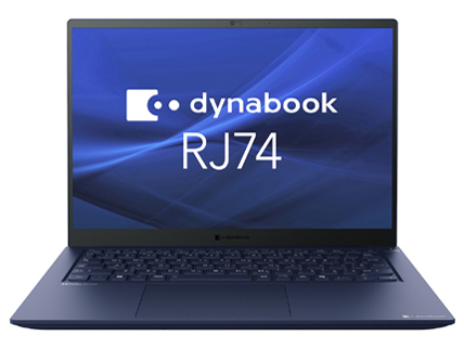 dynabook RJ74/LY A645LYEG111A