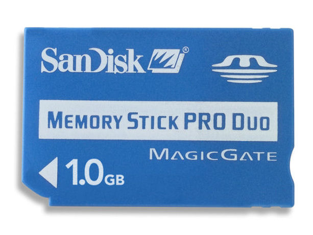 SDMSPD-1024-J60 (1GB)