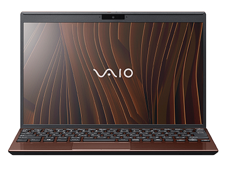 VAIO Pro PJ VJPJ234000014 [アーバンブロンズ]