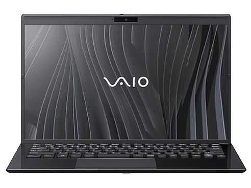 VAIO Pro PK VJPK234000005 [ファインブラック]