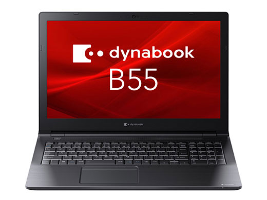dynabook B55/KW A6BVKWG8562A