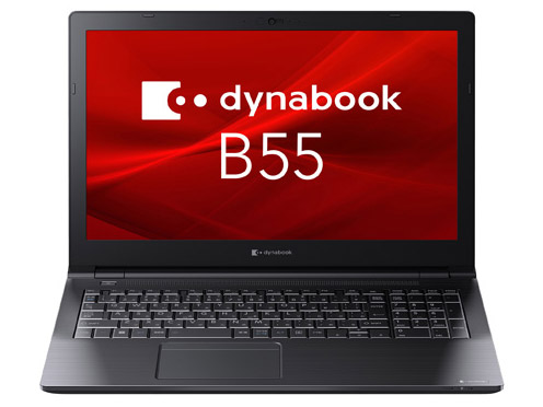dynabook B55/KW A6BVKWL85E1A