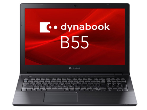 dynabook B55/KW A6BVKWLA5E3A